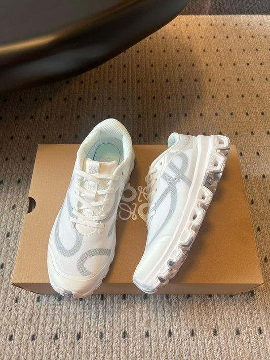 LOEW CLOUDLIT SNEAKER