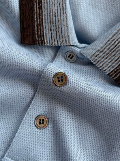 LORO P POLO SHIRT
