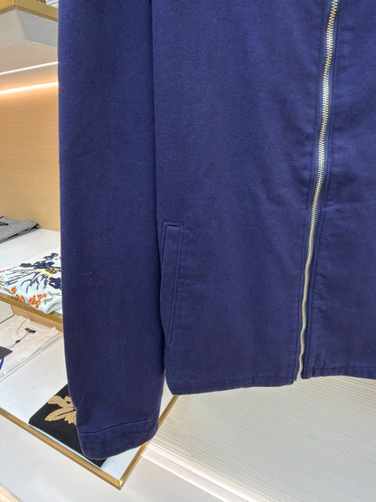 PD JACKET