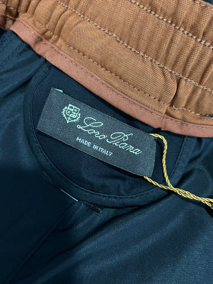 LORO P TROUSERS
