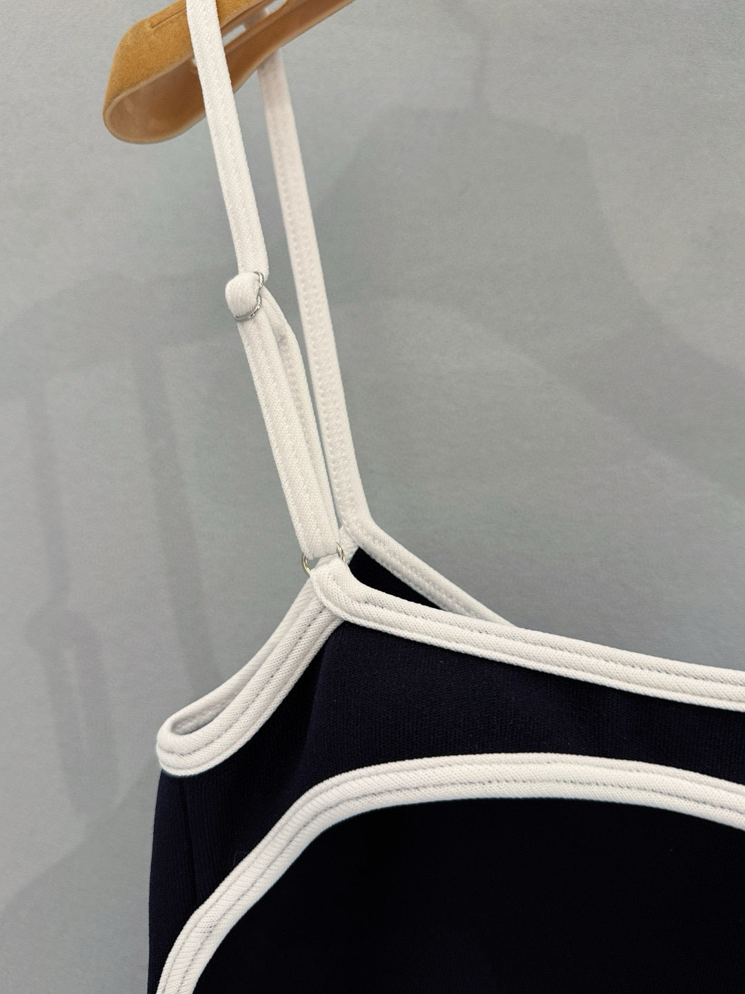MIU M SWIMSUIT