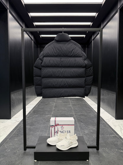 MONC BOUVAQUE JACKET