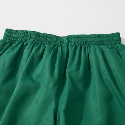 LOU SWIM SHORTS