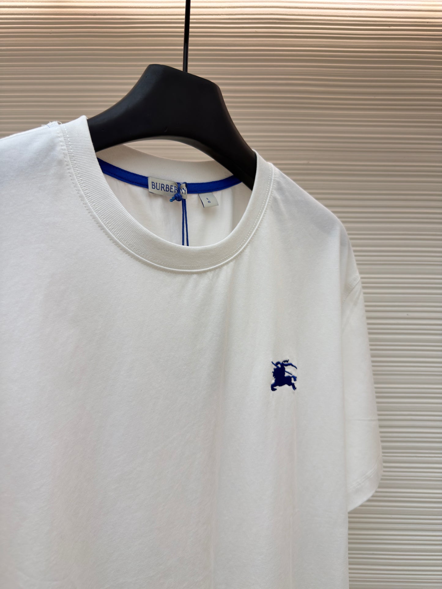 BBR T-SHIRT