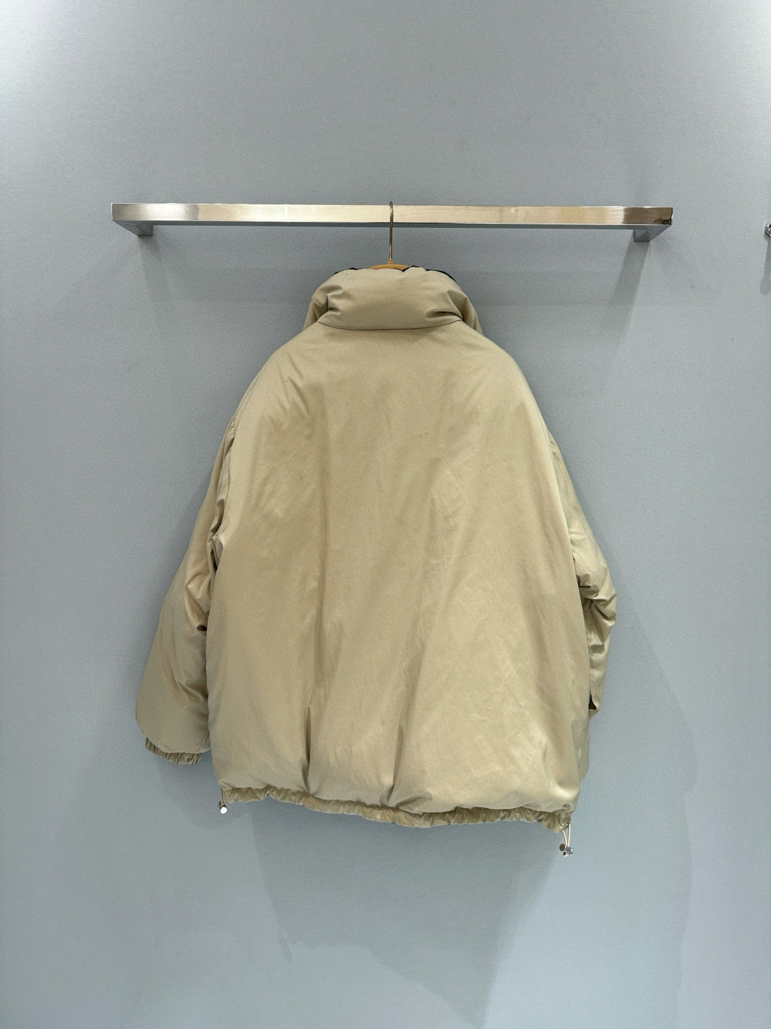 MIU M JACKET