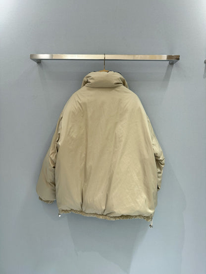 MIU M JACKET