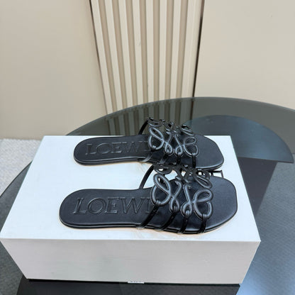 LOEW SANDALS