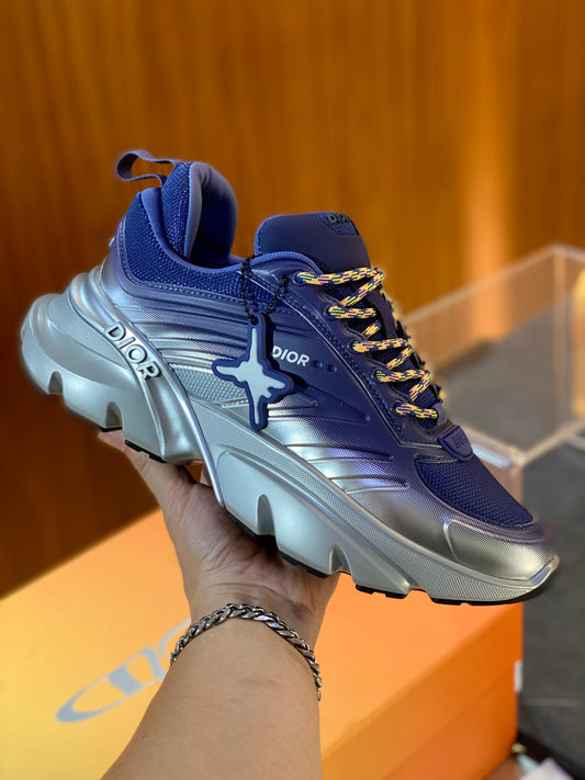CD B44 SNEAKER