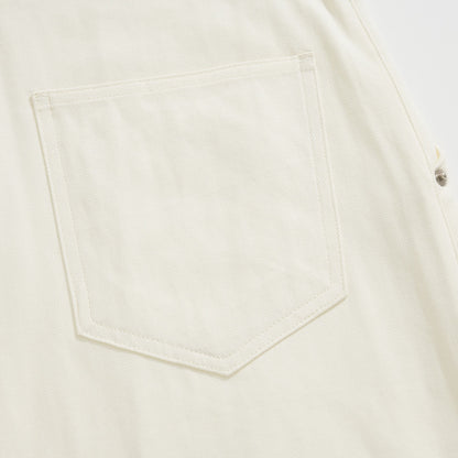CD SHORTS