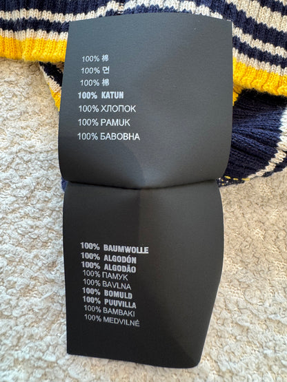 MIU M DRESS