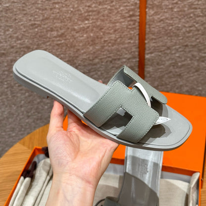 HERM ORAN SANDALS
