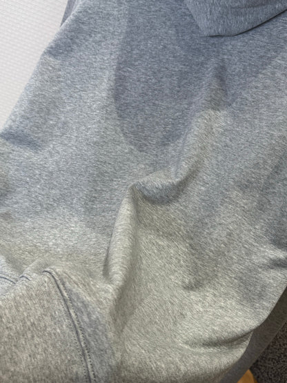 GG HOODIE