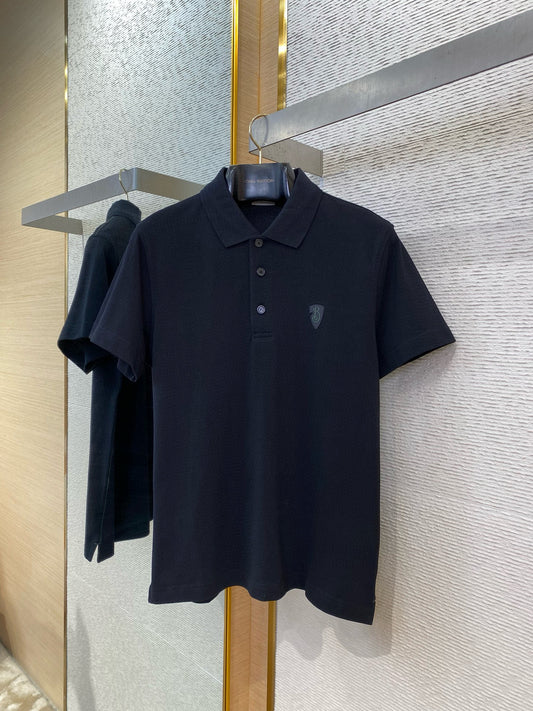 BBR POLO