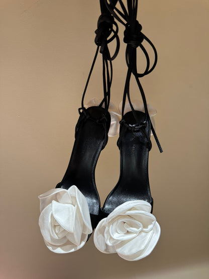 MAGDA BUTRYM HEELS