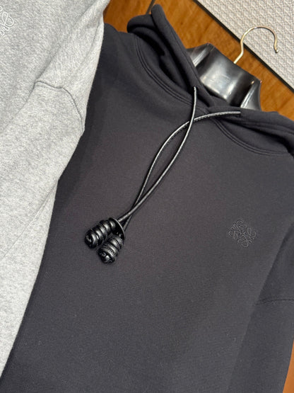 LOEW HOODIE