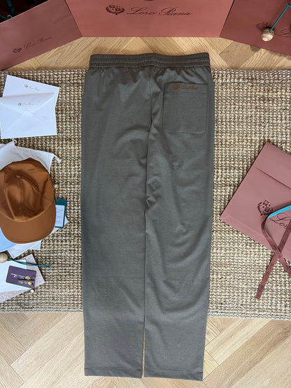 LORO P TROUSERS