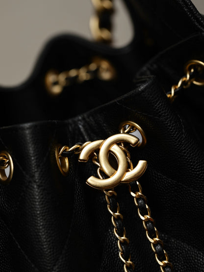 CC 25C BAG