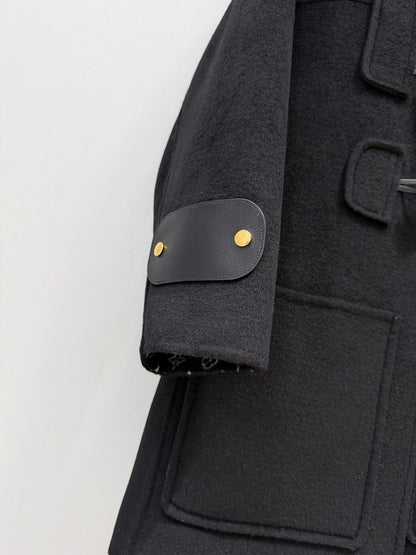 LOU COAT