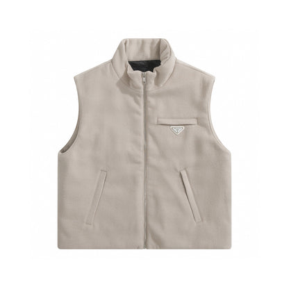 PD VEST
