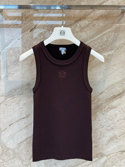 LOEW TANK TOP
