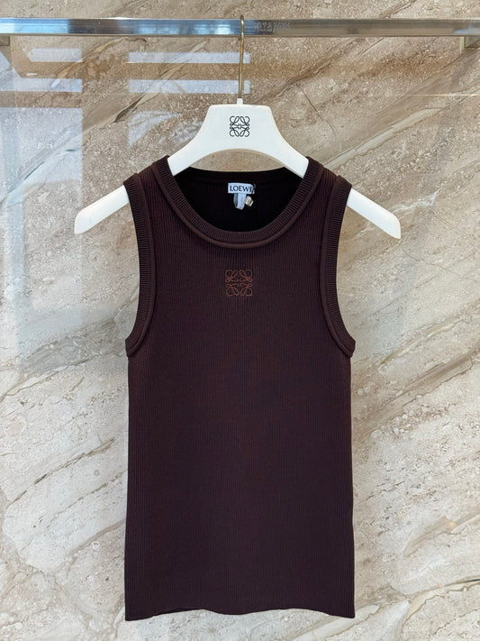 LOEW TANK TOP