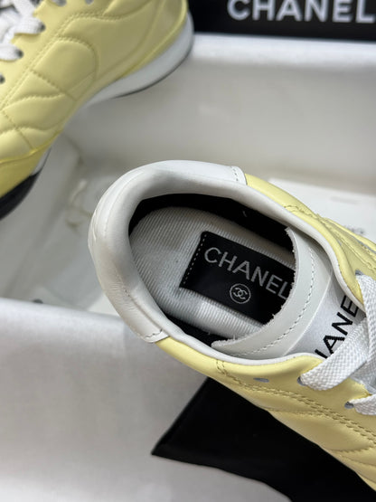 CC SNEAKER