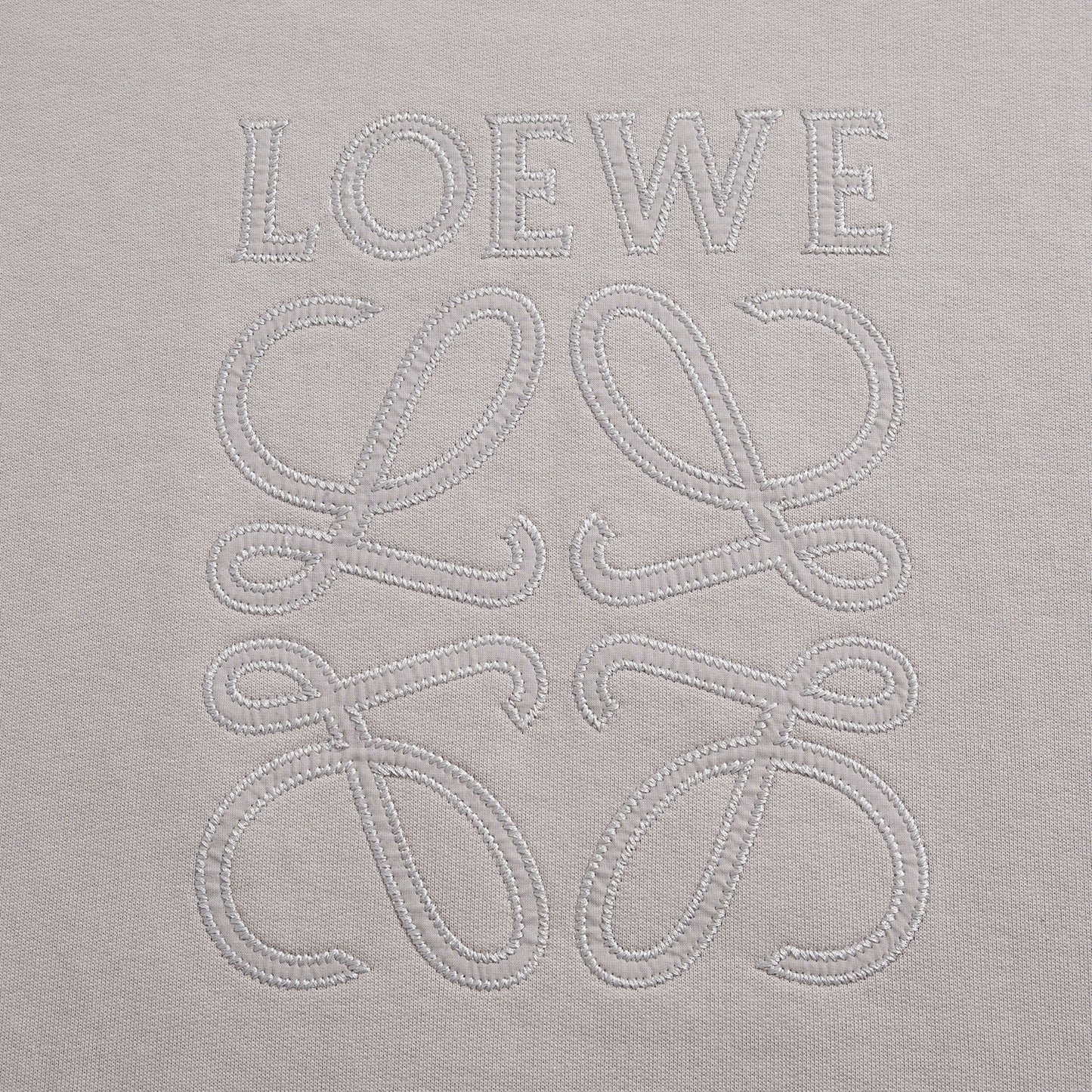 LOEW SWEATSHIRT