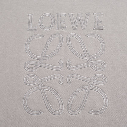 LOEW SWEATSHIRT