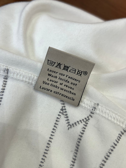 HERM T-SHIRT