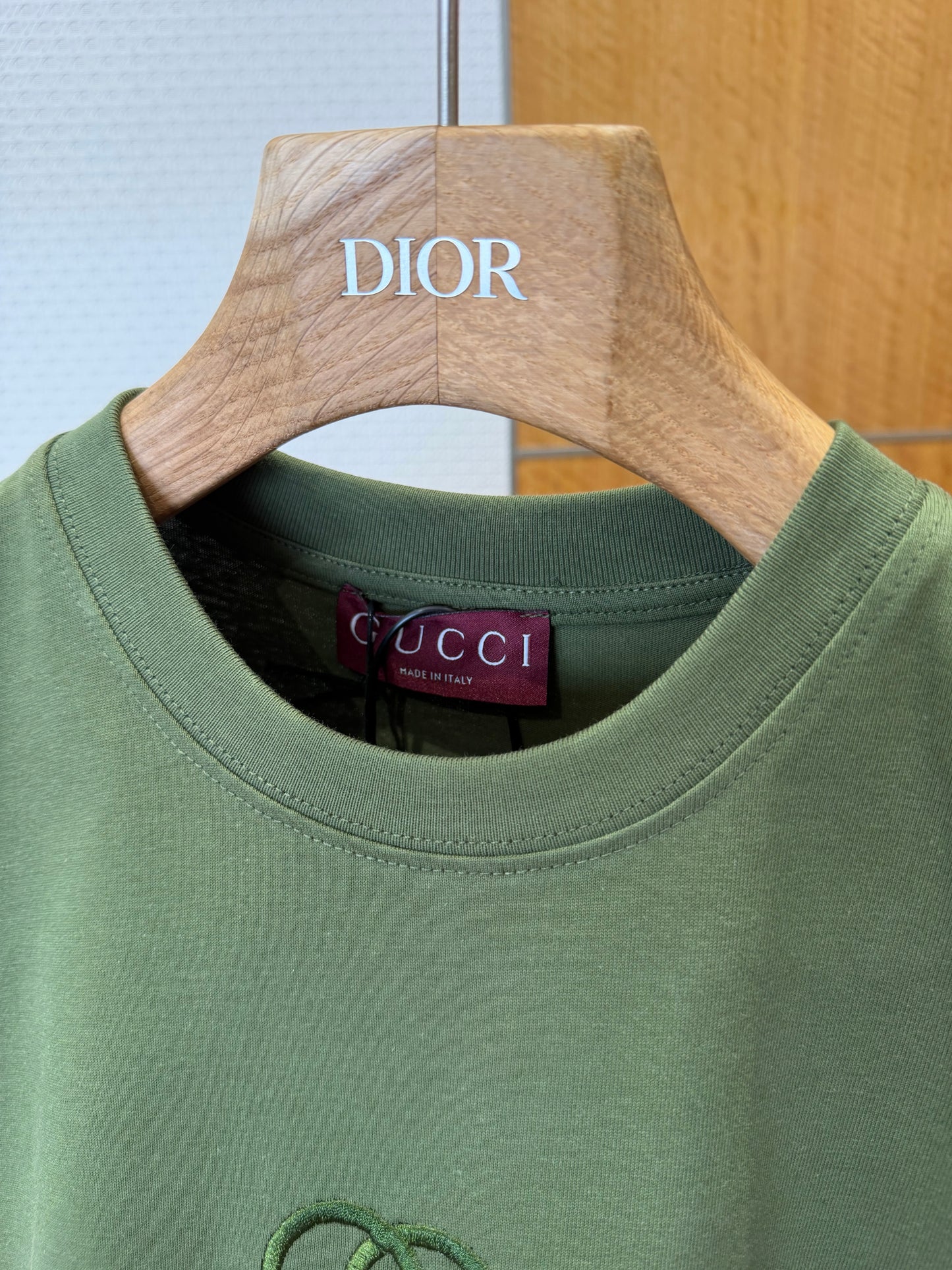 GG T-SHIRT