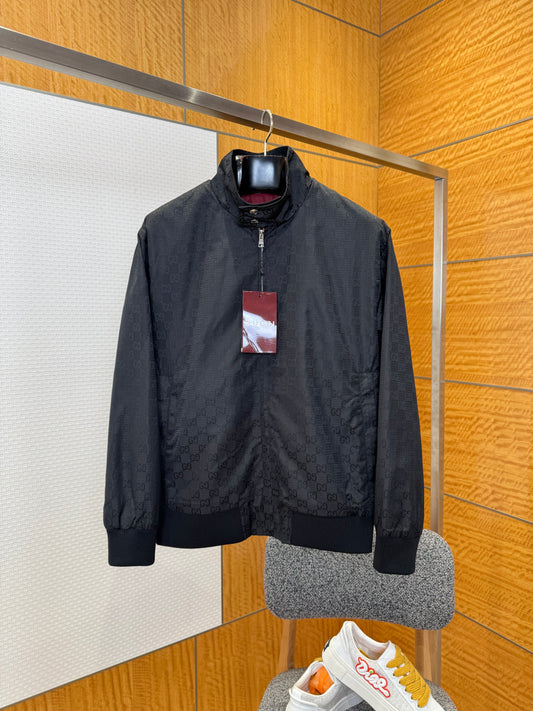 GG JACKET
