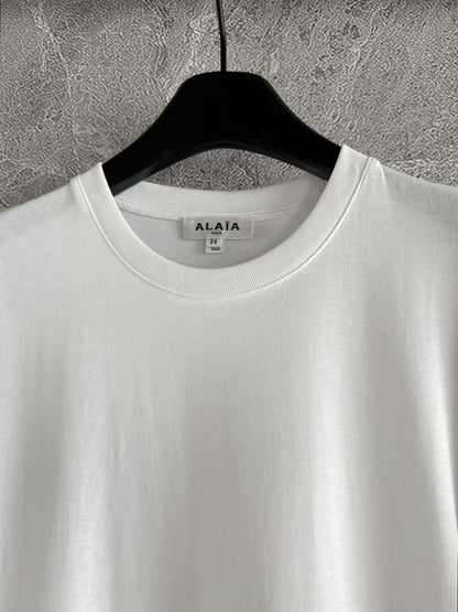 ALAIA T-SHIRT
