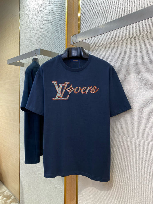 LOU T-SHIRT
