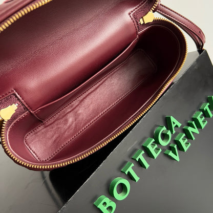 BOTT V BANG BANG BAG