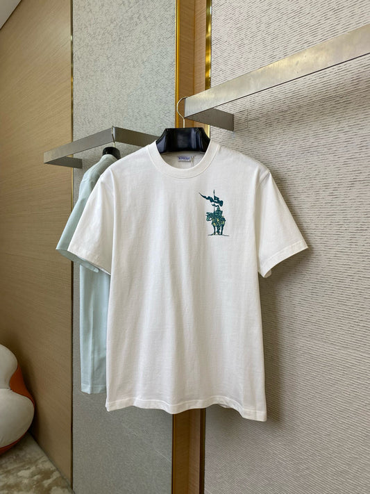 BBR T-SHIRT