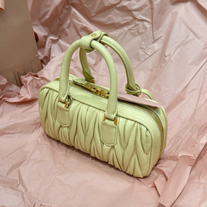 MIU M ARCADIE BAG