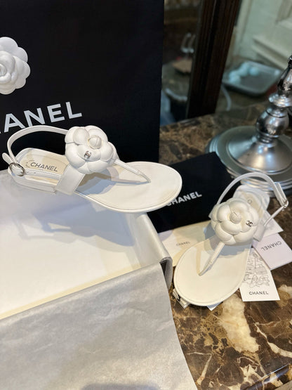 CC SANDALS