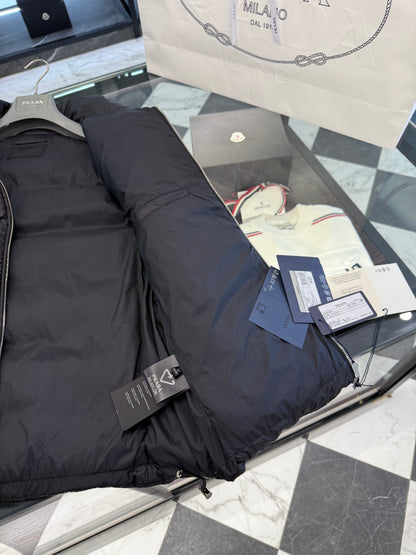 PD VEST
