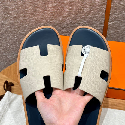 HERM IZMIR SANDALS