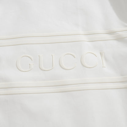 GG SHIRT