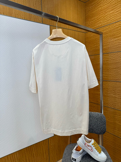 FEN T-SHIRT