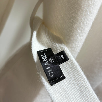 CC CARDIGAN
