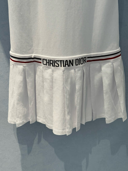 CD DRESS