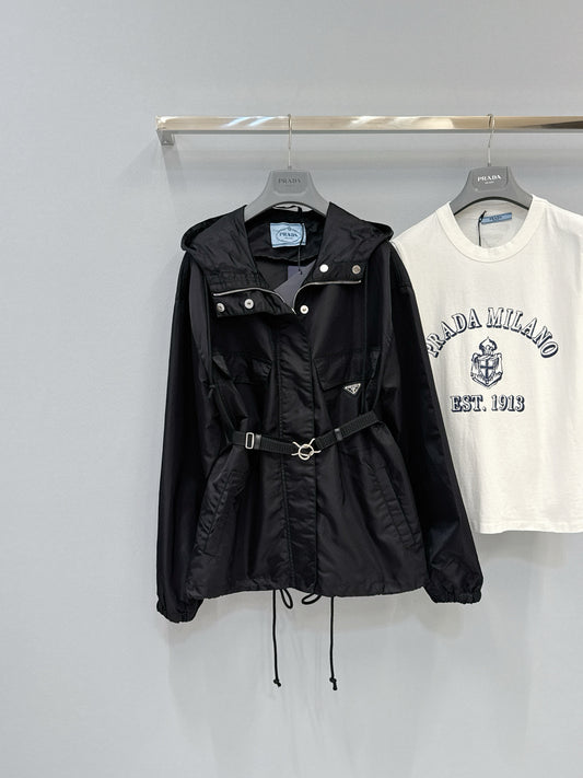 PD COAT