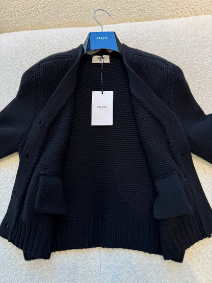 CEL CARDIGAN