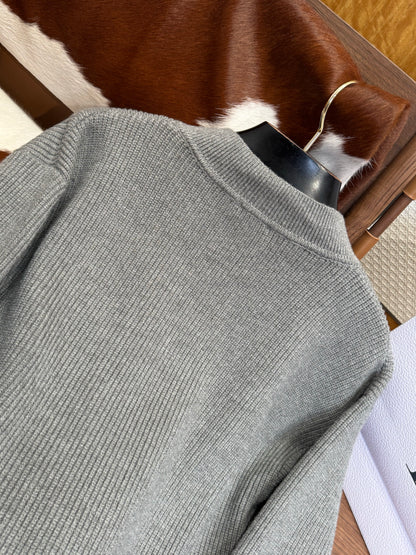 CD JUMPER