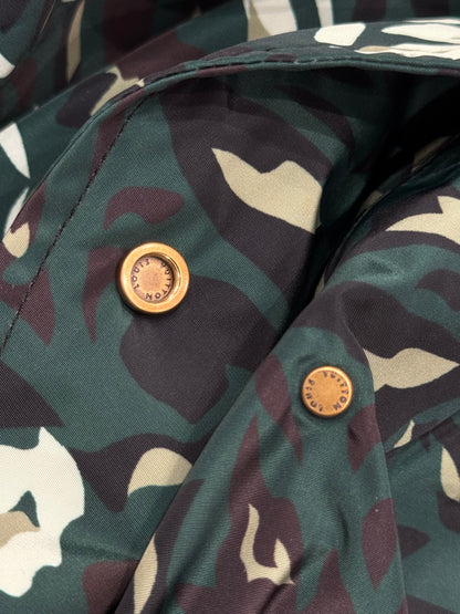 LOU JACKET