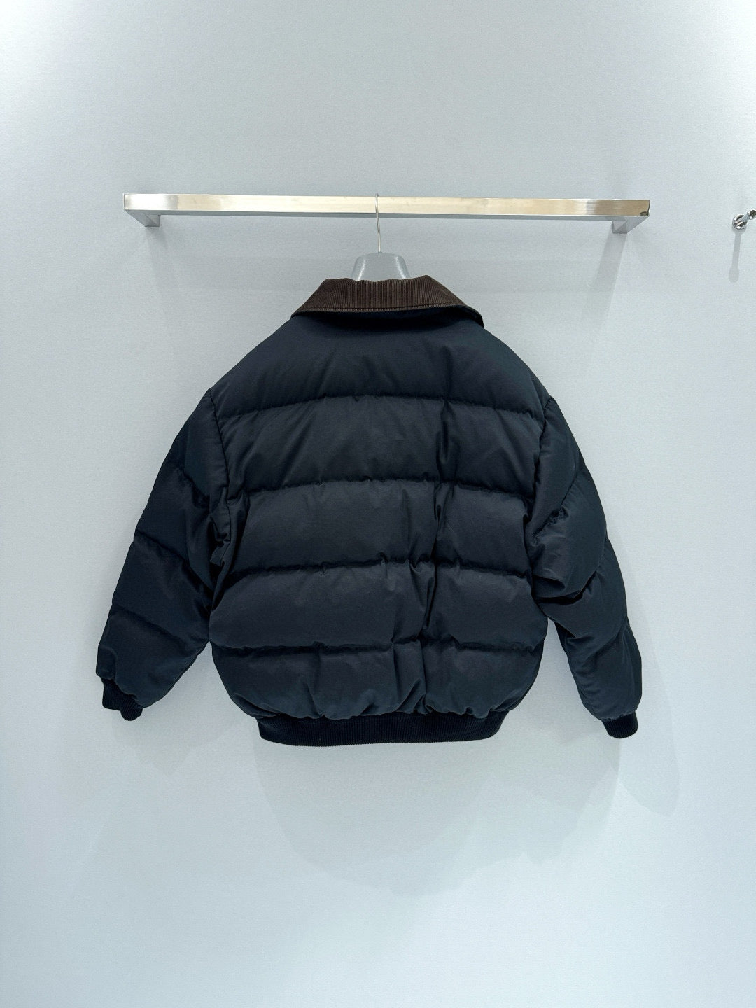 PD JACKET