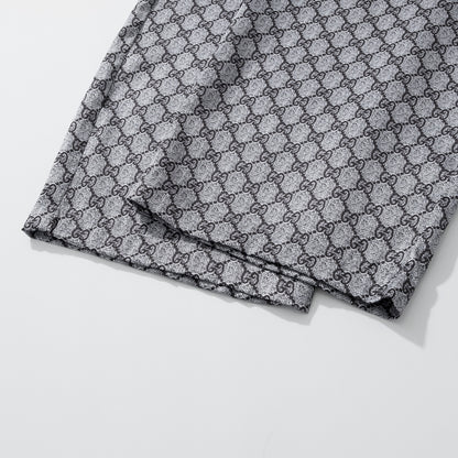 GG TROUSERS