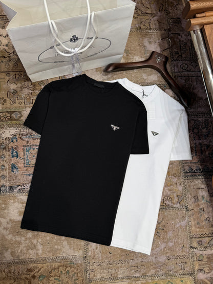 PD T-SHIRT
